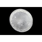 Peruutusvalo DEPO 441-1305R-LD-UE