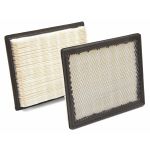 Filtro de ar FLEETGUARD AF55727