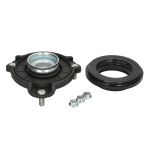 Kit de réparation, coupelle de suspension KYB SM1086