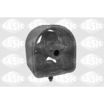 Cuscinetti, motore SASIC 9002501