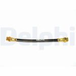 Remleiding DELPHI LH0318