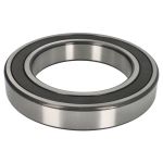 Rolamento NKE 6022-2RS /NKE/