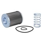Filtro idraulico FLEETGUARD ST1000
