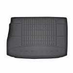 Tapete do porta-bagagens FROGUM MMT A042 TM405233