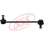 Barre/tige (stabilisateur) 555 SLK-8190R