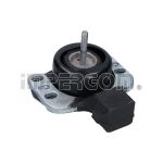 Cuscinetti, motore IMPERGOM 36823
