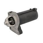 Motor de arranque RIVOLV RIV700194