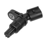 Capteur, vitesse de rou MEYLE 100 927 0002