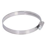 Elemento, diferencial CARRARO 28412-CR