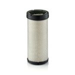 Filtro de ar MANN-FILTER CF 1574