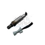 Sonda lambda MEAT & DORIA 81662