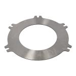 Disco freno SBP 02-AG070