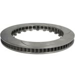 Disque de frein BREMBO 09.A464.86