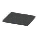Filtro de aire SF SL1542