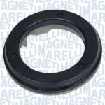 Rolamento do suporte, amortecedor da suspensão MAGNETI MARELLI 030607010728