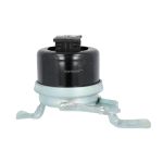 Rubberen behuizing, motorophanging IMPERGOM 610746
