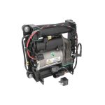 Compressor, sistema de ar comprimido ARNOTT EUROPE P-3232