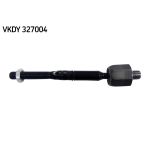 Spurstange SKF VKDY 327004
