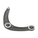 Suspensão da roda MOOG CI-TC-14828