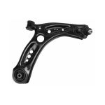 Suspension de roue VAICO V10-3380