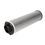 Filtro, sistema hidráulico de trabalho DONALDSON P566990