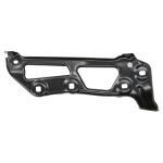 Rolamento, suporte do guarda-lamas BLIC 7802-03-0024381P