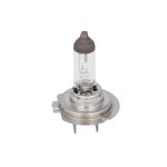 Lâmpada Halogen BOSCH H18 Pure Light 12V, 65W, 1 peça