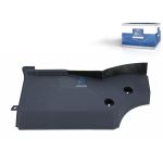 Stoßfänger - Blende DT Spare Parts 4.71149