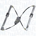 Lève-vitres MAGNETI MARELLI 350103261500