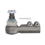 Rotule de direction REINHOCH RH52-6003