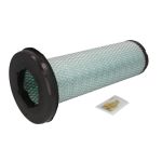Filtro de ar SF SL81302