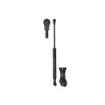 Vérin à gaz STABILUS STA083038