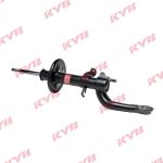Amortecedor de choque KYB 331018