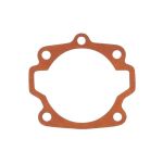 Joint d'embase de cylindre ATHENA S410480006005