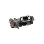 Colector, sistema de escape AUGER 109869