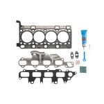 Kit de juntas, cabeça de cilindro REINZ 02-10136-04