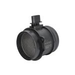 Medidor de massa de ar BOSCH 0 280 218 214