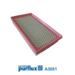 Filtro de ar PURFLUX A3081