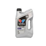 Aceite de motor VALVOLINE SYNPOWER STL 5W30 5L