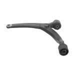 Wielophanging MOOG PE-TC-1035