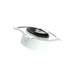 Cuscinetti, motore VAICO V40-0935
