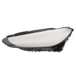 Glace de phare, Projecteur principal BLIC 5410-01-0002105P