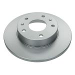 Disco de travão MEYLE 53-15 521 0014/PD