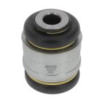 Bucha, suporte do braço de suspensão MOOG TE-SB-18665