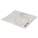 Zuigerveren set FPT 87802836-FPT