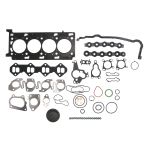 Kit de juntas, motor AJUSA 50458400