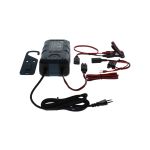 Retificador BOSCH 0 189 921 080