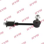 Haste/braço, estabilizador KYB KSLR4025
