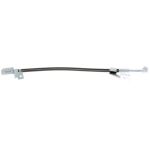 Flexible de frein VAICO V25-0306