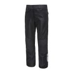 Calças de tecido ADRENALINE MESHTEC 2.0 PPE Größe XL